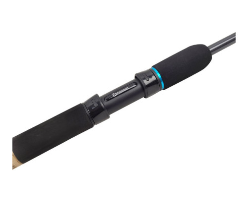 фото Удилище фидерное F-FISHING Aster Feeder 2,7м тест max 35г