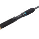 фото Удилище фидерное F-FISHING Aster Feeder 2,7м тест max 35г
