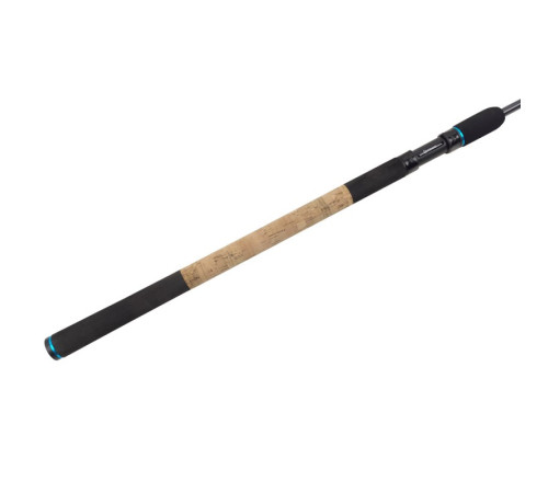 фото Удилище фидерное F-FISHING Aster Feeder 2,7м тест max 35г