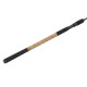 фото Удилище фидерное F-FISHING Aster Feeder 2,7м тест max 35г
