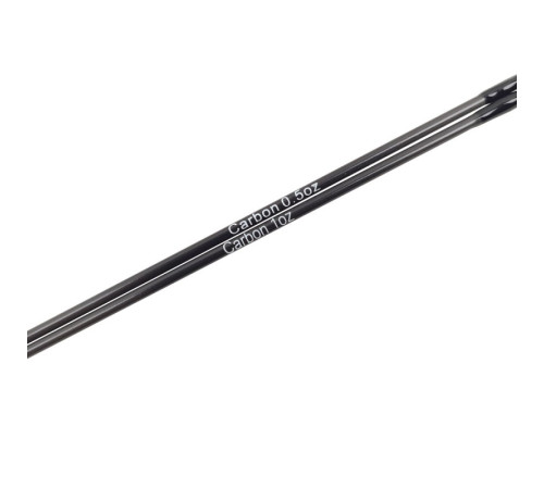 фото Удилище фидерное F-FISHING Aster Feeder 2,7м тест max 35г