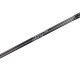 фото Удилище фидерное F-FISHING Aster Feeder 2,7м тест max 35г