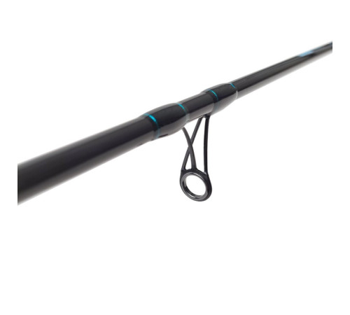 фото Удилище фидерное F-FISHING Aster Feeder 2,7м тест max 35г