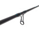фото Удилище фидерное F-FISHING Aster Feeder 2,7м тест max 35г