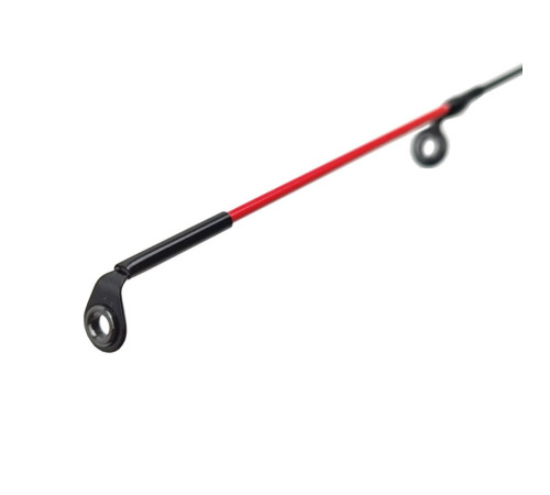 фото Удилище фидерное F-FISHING Aster Feeder 2,7м тест max 35г