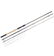 Удилище фидерное F-FISHING Aster Feeder 3,3м тест max 50г