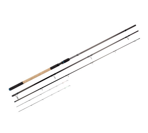 фото Удилище фидерное F-FISHING Aster Feeder 3,3м тест max 50г