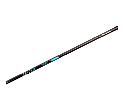 фото Удилище фидерное F-FISHING Aster Feeder 3,3м тест max 50г