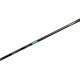 фото Удилище фидерное F-FISHING Aster Feeder 3,3м тест max 50г