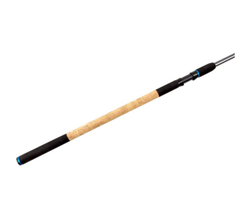 фото Удилище фидерное F-FISHING Aster Feeder 3,3м тест max 50г