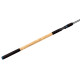 фото Удилище фидерное F-FISHING Aster Feeder 3,3м тест max 50г