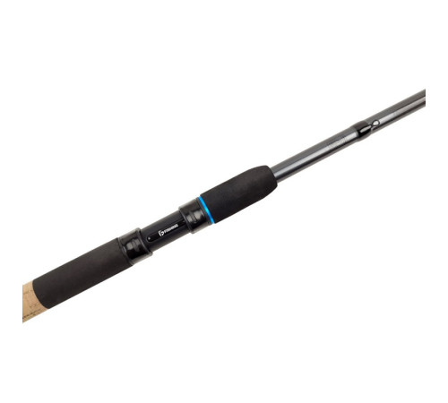 фото Удилище фидерное F-FISHING Aster Feeder 3,3м тест max 50г