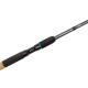 фото Удилище фидерное F-FISHING Aster Feeder 3,3м тест max 50г