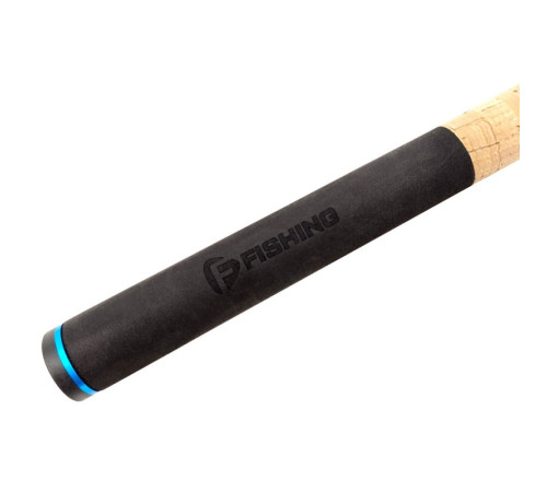 фото Удилище фидерное F-FISHING Aster Feeder 3,3м тест max 50г