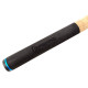 фото Удилище фидерное F-FISHING Aster Feeder 3,3м тест max 50г