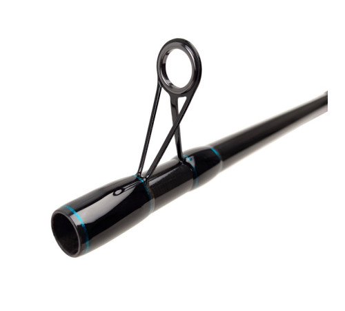 фото Удилище фидерное F-FISHING Aster Feeder 3,3м тест max 50г