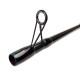 фото Удилище фидерное F-FISHING Aster Feeder 3,3м тест max 50г