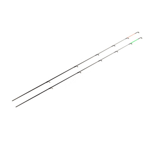 фото Удилище фидерное F-FISHING Aster Feeder 3,3м тест max 50г