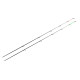 фото Удилище фидерное F-FISHING Aster Feeder 3,3м тест max 50г