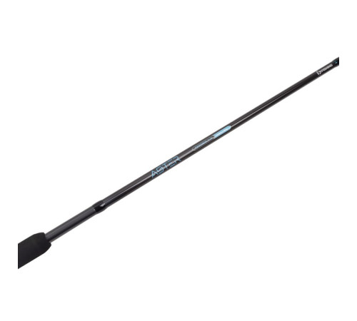 фото Удилище фидерное F-FISHING Aster Feeder 3,9м тест max 90