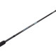 фото Удилище фидерное F-FISHING Aster Feeder 3,9м тест max 90