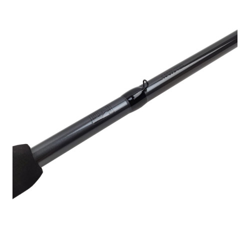 фото Удилище фидерное F-FISHING Aster Feeder 3,9м тест max 90