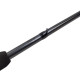 фото Удилище фидерное F-FISHING Aster Feeder 3,9м тест max 90