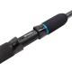 фото Удилище фидерное F-FISHING Aster Feeder 3,9м тест max 90