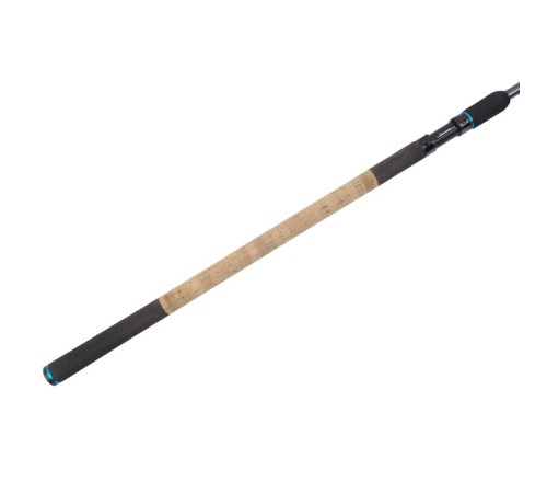 фото Удилище фидерное F-FISHING Aster Feeder 3,9м тест max 90