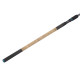 фото Удилище фидерное F-FISHING Aster Feeder 3,9м тест max 90