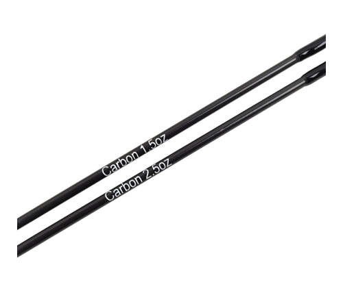фото Удилище фидерное F-FISHING Aster Feeder 3,9м тест max 90
