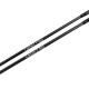 фото Удилище фидерное F-FISHING Aster Feeder 3,9м тест max 90