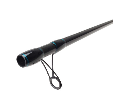 фото Удилище фидерное F-FISHING Aster Feeder 3,9м тест max 90