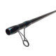 фото Удилище фидерное F-FISHING Aster Feeder 3,9м тест max 90