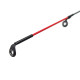 фото Удилище фидерное F-FISHING Aster Feeder 3,9м тест max 90
