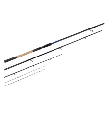 Удилище фидерное F-FISHING Gasta Feeder 3,3м тест max 140г