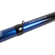 фото Удилище фидерное F-FISHING Gasta Feeder 3,3м тест max 140г
