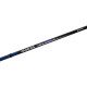 фото Удилище фидерное F-FISHING Gasta Feeder 3,3м тест max 140г