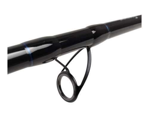 фото Удилище фидерное F-FISHING Gasta Feeder 3,3м тест max 140г