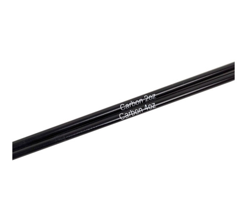 фото Удилище фидерное F-FISHING Gasta Feeder 3,3м тест max 140г
