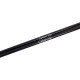 фото Удилище фидерное F-FISHING Gasta Feeder 3,3м тест max 140г