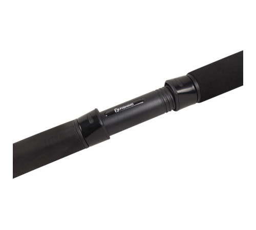 фото Удилище фидерное F-FISHING Gasta Feeder 3,6м тест max 120г