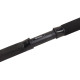 фото Удилище фидерное F-FISHING Gasta Feeder 3,6м тест max 120г