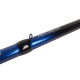 фото Удилище фидерное F-FISHING Gasta Feeder 3,6м тест max 120г