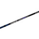 фото Удилище фидерное F-FISHING Gasta Feeder 3,6м тест max 120г