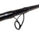 фото Удилище фидерное F-FISHING Gasta Feeder 3,6м тест max 120г