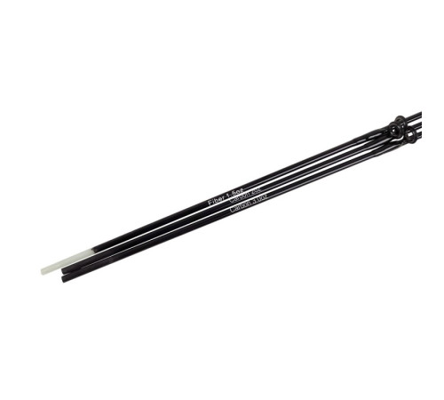 фото Удилище фидерное F-FISHING Gasta Feeder 3,6м тест max 120г