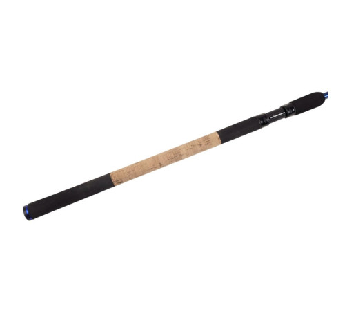 фото Удилище фидерное F-FISHING Gasta Feeder 3,6м тест max 120г