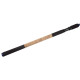 фото Удилище фидерное F-FISHING Gasta Feeder 3,6м тест max 120г
