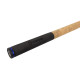фото Удилище фидерное F-FISHING Gasta Feeder 3,6м тест max 120г
